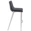 Tabouret de bar Magnus-2032855966-2032855969