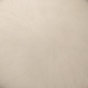 Lumicoat Stainless