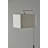 Fleetwood 60'' Traditional Floor Lamp-1849140141-1849140142