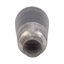 Vase Modern Glam-1100057158-1100057161-1106951554