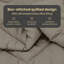 Duvet-414323664
