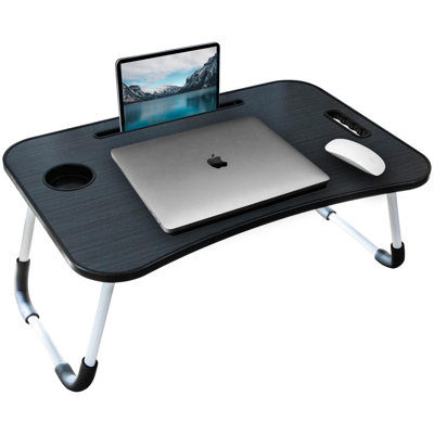 Laptop Tray