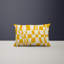 Polyester Lumbar Rectangular Indoor/Outdoor Pillow Cover & Insert-86131863