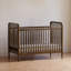 Liberty 3-in-1 Convertible Spindle Crib-1769221473