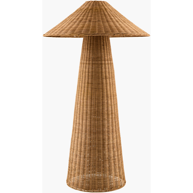 Shameka Floor Lamp