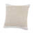 Sitz Throw Pillow