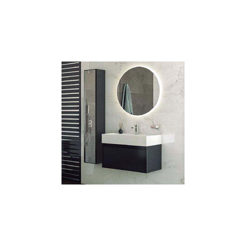 Pure 31.5'' W Single Vanity