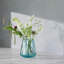 Lagoon Hurricane Candle Holder-1111192024-1111192025