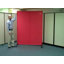 Cloison roulante VP6-60965171