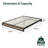 Abigail Bed-95751496-95751492