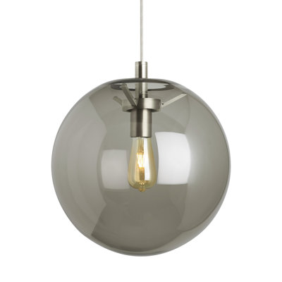 Palona 1 - Light LED Pendant