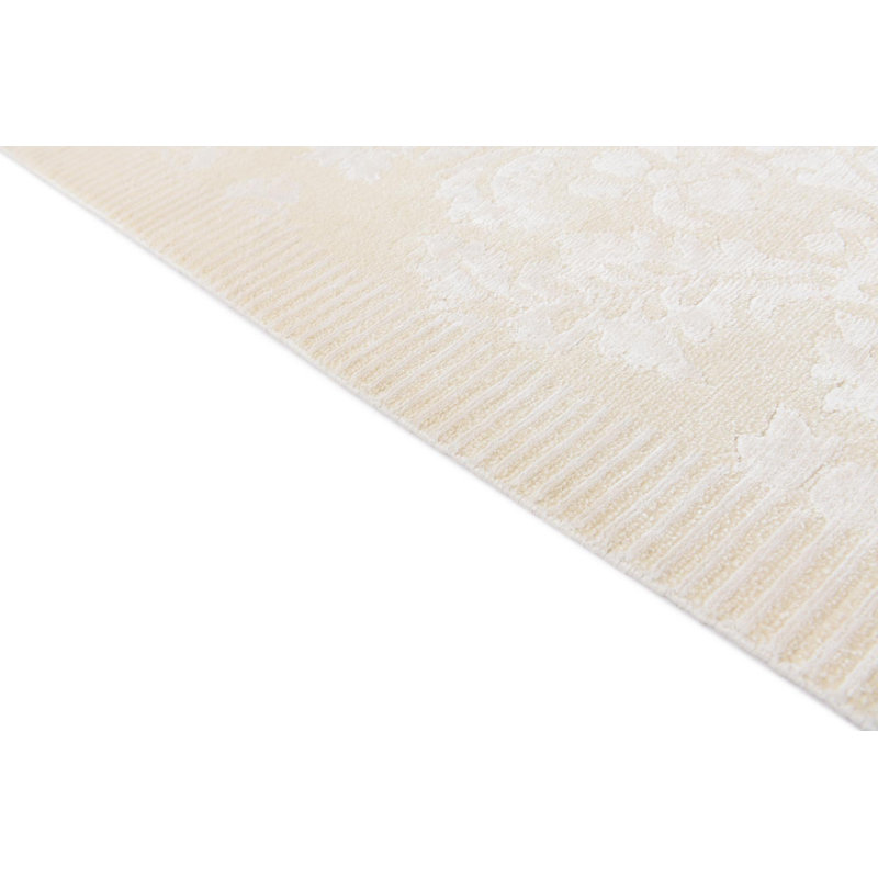 Tapis beige Outen