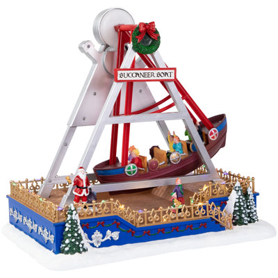 Christmas Decorative Accent