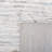 Minkley Striped Gray/Blue/Ivory Area Rug-1077150074