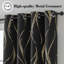 Rideaux isolants 100% isolants et isolants-1641181164-1641181167