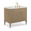 Cerise Vanity-509311875