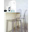 Tabouret de comptoir 25 po Franics