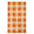 Orange/White/Red selected