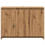 Grangeville 102cm Sideboard-677349524