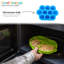 Berendina Food Storage Container-382484727