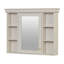 Cabinet décoratif-2131967834