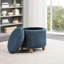 Repose-pieds Twomey-742007885