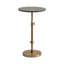 Table d'appoint Colturo