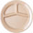11" Narrow Rim 3-Dinner Plate-13930586