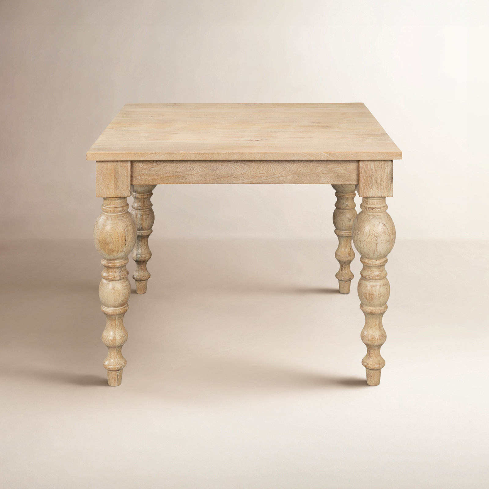 Jocelyn 40'' Dining Table