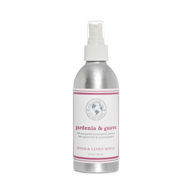 Plant / Floral Room Sprays
