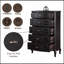 Commode Chelmsford-1364636534