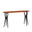 Tofino Console Table