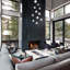 Regina 11 - Light Pendant-918764848