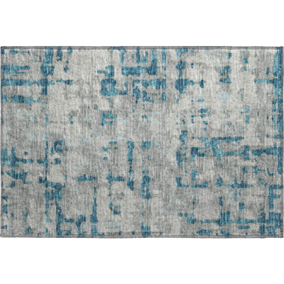  Hintzen Outdoor Rug