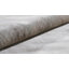 Stone Wash Gazni Abstract Area Rug-124928750