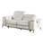 Taupe clair est en rupture de stock