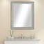 Miroir de coiffeuse Levon-93234237-93234226