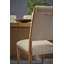 Origins Upholstered Arm Chair-465529017