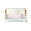 Maya Cot Bed-64703913