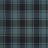 Pine Grove 100% Cotton Pillow Sham