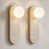 Travertine est en rupture de stock
