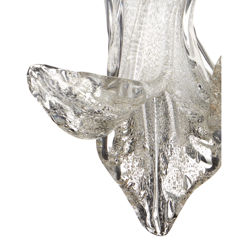 Calmar 1 - Light Pendant