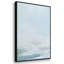 Shetland Sky II - Toile encadrée multi-pièces-1394000143-1394000130