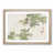 Oak Framed selected