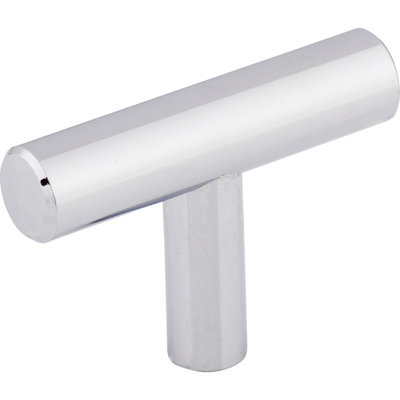 Hopewell Bar Cabinet Knob