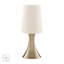 AuCoin Metal Table Lamp-1959369011