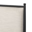 Lit Bucknam-98875978-122574216