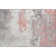 Premium Machine Washable Mehara AMF1685 Abstract Rug
