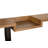Ryland Desk/Console