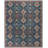 Wahcheechee Hand Tufted Wool Oriental Rug-24759866